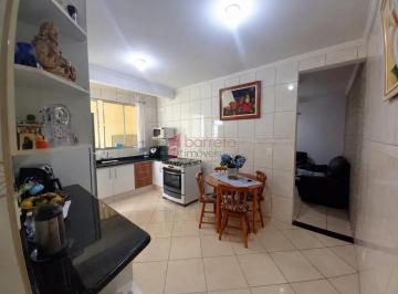 Photo 1 · SOBRADO PARA VENDA NO BAIRRO JARDIM PARIS - JUNDIAÍ/SP