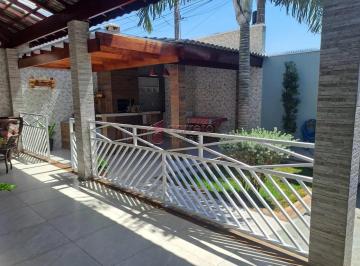 Casa · 162m² · 3 Quartos · 3 Vagas · CASA PARA VENDA NO BAIRRO MEDEIROS - JUNDIAÍ/SP