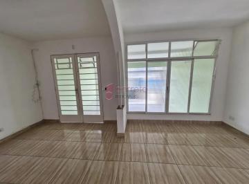Casa · 196m² · 4 Quartos · 2 Vagas · SOBRADO PARA LOCAÇÃO E VENDA E LOCAÇÃO NO AGAPEAMA - JUNDIAÍ/SP