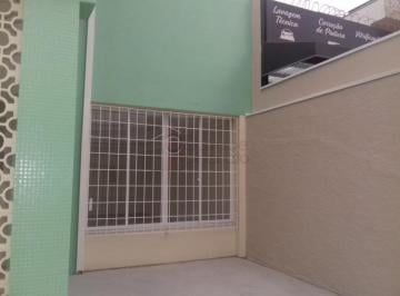 Comercial · 130m² · 3 Vagas · Comercial Casa em Jundiaí