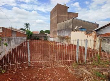 8bb3c315b01e9646f05c75fca426d4c068dfedfb · Terreno à venda, 400 m² por R$ 380.000,00 - Parque Ortolândia - Hortolândia/SP