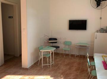 Comercial · 178m² · 3 Quartos · 3 Vagas · CASA À VENDA NO BAIRRO SÃO VICENTE - JUNDIAÍ/SP