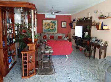 Rural · 637m² · 4 Quartos · 6 Vagas · Chácara a venda, Bairro do Poste, Jundiaí