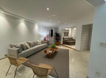 Apartamento · 194m² · 4 Quartos · 4 Vagas · APARTAMENTO PARA VENDA NO CONDOMÍNIO MAISON CLASSIC - JUNDIAÍ/SP