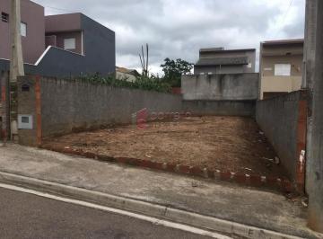 Terreno · 165m² · TERRENO PARA VENDA NO BAIRRO PARQUE RESIDENCIAL JUNDIAÍ II - JUNDIAÍ/SP