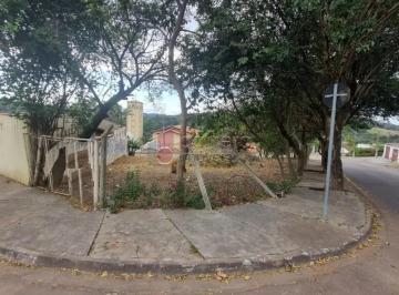 Terreno · 328m² · TERRENO À VENDA NO BAIRRO CAXAMBU EM JUNDIAÍ/SP