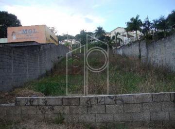 Terreno · 397m² · Comercial Terreno em Jundiaí