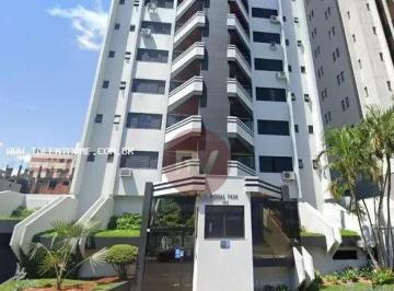 EDIFÍCIO ROYAL PARK - 102,00 m2 útil - R$ 430.000,00 - OPORTUNIDADE · EDIFÍCIO ROYAL PARK - 102,00 m2 útil - R$ 430.000,00 - OPORTUNIDADE