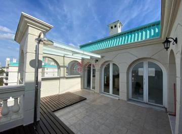 Apartamento · 320m² · 3 Quartos · 4 Vagas · APARTAMENTO PARA VENDA NO CONDOMÍNIO CAMPOS ELÍSIOS - JUNDIAÍ/SP