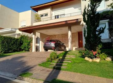 Casa · 249m² · 3 Quartos · 4 Vagas · CASA À VENDA EM CONDOMÍNIO NA REGIÃO DA MALOTA - JUNDIAÍ-SP