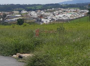 Terreno · 250m² · TERRENO A VENDA RESIDENCIAL JARDIM JAPÃO - ITUPEVA/SP