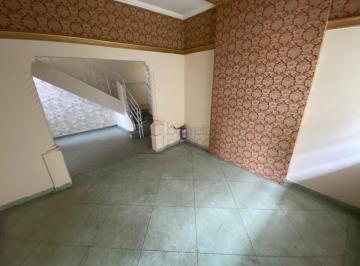 Comercial · 201m² · 3 Vagas · SOBRADO COMERCIAL PARA VENDA NO CENTRO - JUNDIAÍ/SP
