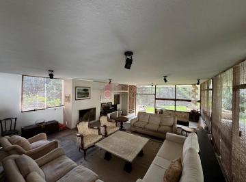 Casa · 472m² · 3 Quartos · 15 Vagas · CASA PARA LOCAÇÃO OU VENDA NO CONDOMÍNIO CHÁCARA MALOTA - JUNDIAÍ/SP