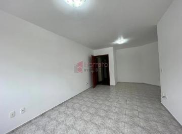 Apartamento · 114m² · 3 Quartos · 2 Vagas · APARTAMENTO PARA VENDA NO CONDOMÍNIO DONA ISABEL - JUNDIAÍ/SP