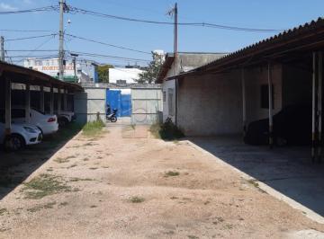 Terreno · 400m² · Terreno comercial a venda na Vila Hortolândia