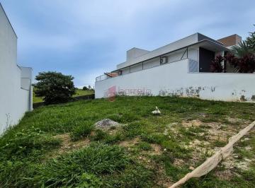 Terreno · 250m² · TERRENO À VENDA NO CONDOMÍNIO PHYTUS - ITUPEVA/SP