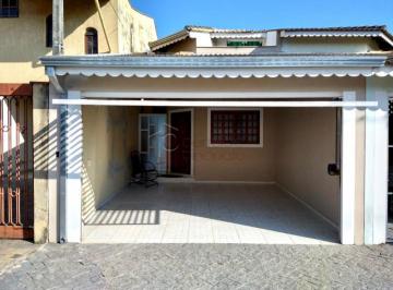 Casa · 109m² · 2 Quartos · 2 Vagas · Casa Sobrado em Jundiaí