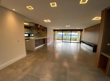 Casa · 403m² · 5 Quartos · 4 Vagas · SOBRADO PARA VENDA NO CONDOMÍNIO BOSQUE DO HORTO - JUNDIAÍ/SP