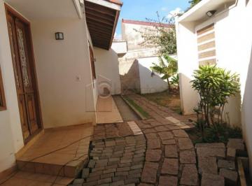 Casa · 424m² · 5 Quartos · 2 Vagas · Casa para venda Jardim Quintas das Videiras Jundiaí