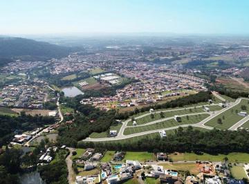 Terreno · 269m² · EXCELENTE OPORTUNIDADE DE TERRENO - LOTEAMENTO ABERTO - RESIDENCIAL JARDIM JAPÃO - ITUPEVA/SP