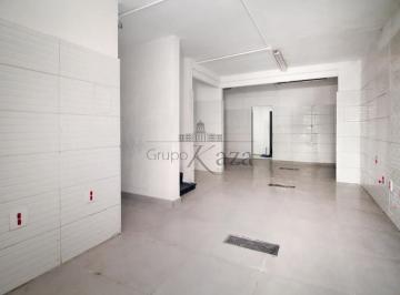 Casa · 104m² · 3 Quartos · 2 Vagas · Casa Comercial ou Residencial - Alto da Boa Vista - 3 Dormitórios - 104m².