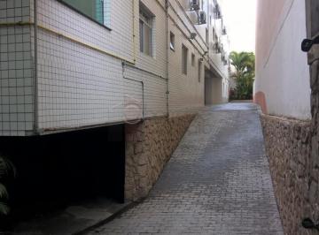 Comercial · 3000m² · 30 Vagas · Comercial Prédio em Jundiaí