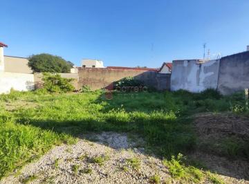 Terreno · 310m² · TERRENO À VENDA NO BAIRRO VILA ARENS - JUNDIAÍ/SP