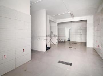 Casa · 104m² · 3 Quartos · 2 Vagas · Casa Comercial ou Residencial - Alto da Boa Vista - 3 Dormitórios - 104m².