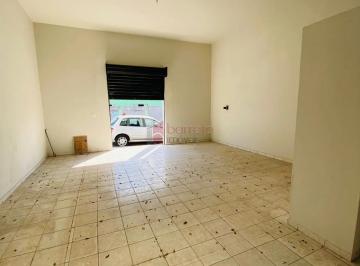 Comercial · 70m² · Salão Comercial para locação em Jundiai no Bairro Hortolandia contendo: