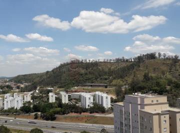 Apartamento · 120m² · 3 Quartos · 2 Vagas · APARTAMENTO COBERTURA DUPLEX PARA VENDA NO EDIFÍCIO SAINT GERMAIN - JUNDIAÍ/SP