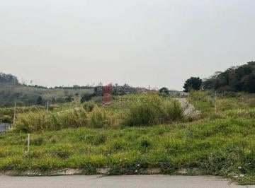 Terreno · 250m² · TERRENO À VENDA NO LOTEAMENTO VIVACE DOURADOS - LAGOA DOS PATOS - JUNDIAÍ/SP
