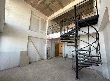 Comercial · 67m² · 1 Vaga · SALA COMERCIAL À VENDA NO THE ONE OFFICE TOWER EM JUNDIAÍ/SP