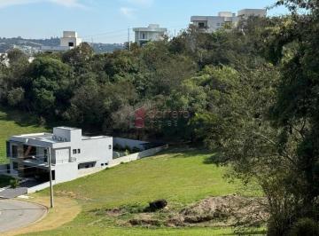 Terreno · 878m² · TERRENO À VENDA NO CONDOMÍNIO RESERVA SANTA ISABEL II - LOUVEIRA/SP