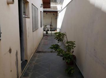 Casa · 213m² · 3 Quartos · 3 Vagas · SOBRADO PARA VENDA NO BAIRRO VILA VIOTO - JUNDIAÍ/SP