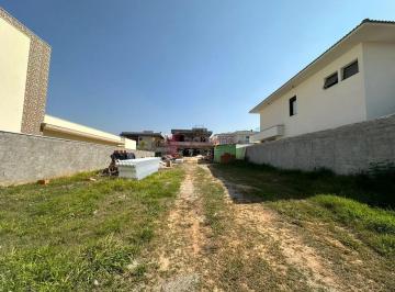 Terreno · 600m² · TERRENO PARA VENDA NO CONDOMÍNIO MARAJOARA - JUNDIAÍ/SP