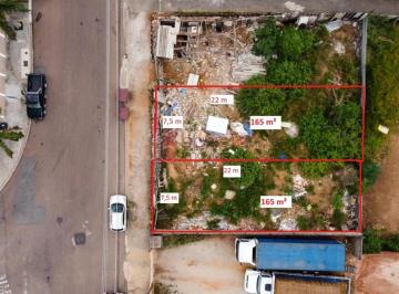 Terreno · 330m² · TERRENO À VENDA NO RESIDENCIAL JUNDIAÍ II - JUNDIAÍ/SP