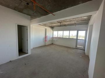 Comercial · 46m² · 1 Vaga · SALA COMERCIAL À VENDA NO THE ONE OFFICE TOWER EM JUNDIAÍ/SP