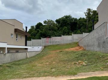 Terreno · 600m² · TERRENO À VENDA NO CONDOMÍNIO RESERVA MARAJOARA - JUNDIAÍ/SP