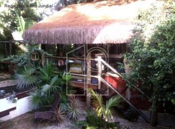 Comercial · 397m² · 1 Quarto · Comercial Casa em Jundiaí