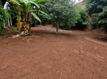 Terreno · 350m² · TERRENO À VENDA NO BAIRRO JARDIM SAMAMBAIA - JUNDIAÍ/SP