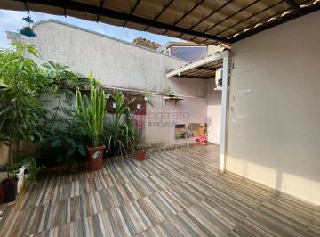 Apartamento · 97m² · 2 Quartos · 1 Vaga · APARTAMENTO DUPLEX À VENDA NO EDIFÍCIO SPAZIO JARAGUÁ EM JUNDIAÍ/SP