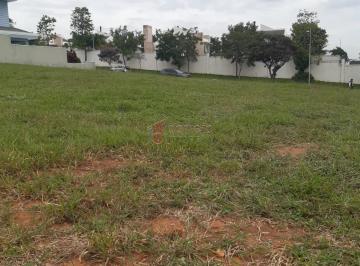 Terreno · 1100m² · TERRENO À VENDA CONDOMÍNIO QUINTA DAS PAINEIRAS - JUNDIAÍ/SP