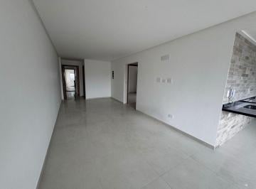 ed8e01e60ced07ee2b284d5966cef806755bd708 · Apartamento à venda no Canto do Forte em Praia Grande - SP