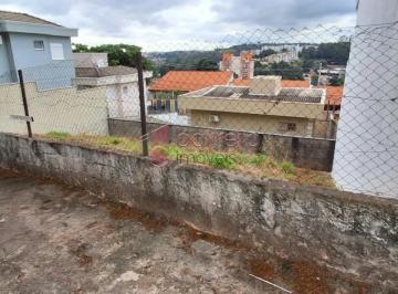 Terreno · 263m² · TERRENO À VENDA NO BAIRRO JARDIM DA FONTE EM JUNDIAÍ/SP