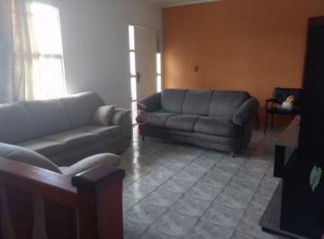 Casa · 279m² · 3 Quartos · 5 Vagas · CASA SOBRADO A VENDA NO BAIRRO JARDIM ESTÁDIO - JUNDIAÍ - SP