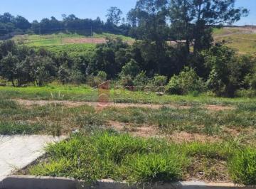 Terreno · 302m² · TERRENO À VENDA NO RESIDENCIAL LAGO AZUL - JUNDIAÍ/SP