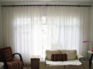 Casa · 492m² · 2 Quartos · 5 Vagas · Casa à Venda - Vila Augusta, 2 Quartos,  492 m² - Guarulhos