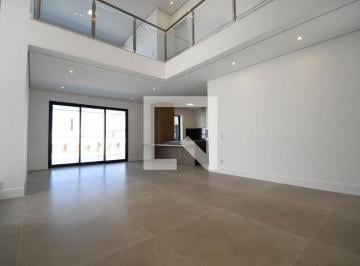 Casa · 360m² · 3 Quartos · 4 Vagas · Casa à Venda - Parque Imperador, 3 Quartos, 360 m² - Campinas