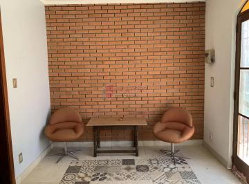 Casa · 269m² · 3 Quartos · 6 Vagas · CASA TÉRREO PARA VENDA OU LOCAÇÃO NO BAIRRO VILA MUNICIPAL, NA CIDADE DE JUNDIAÍ/SP