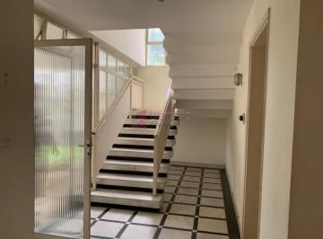Comercial · 540m² · 4 Vagas · CASA COMERCIAL PARA LOCAÇÃO NO BAIRRO CHÁCARA URBANA EM JUNDIAÍ/SP